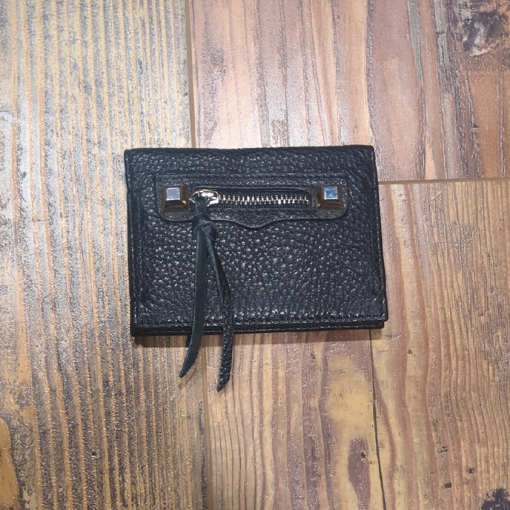 Rebecca Minkoff Cardholder